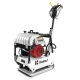 Виброплита бензиновая Helmut RP120H в Челябинске