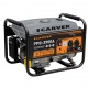 Бензогенератор Carver PPG-3900A 2.9 кВт в Челябинске