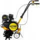 Культиватор Huter GMC-4.0 в Челябинске