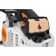 Бензопила Stihl MS 193 T-12&quot; в Челябинске