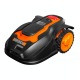 Газонокосилка-робот Worx Landroid M WR757E в Челябинске