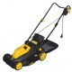 Электрическая газонокосилка Huter ELM-380T в Челябинске