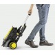 Мойка высокого давления Karcher K 5 Compact Home в Челябинске