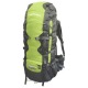 Рюкзак High Peak Sherpa 55+10 в Челябинске