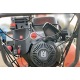 Снегоуборщик Husqvarna ST 230P в Челябинске