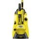 Мойка высокого давления Karcher K 4 Power Control в Челябинске