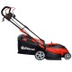 Газонокосилка электрическая EVOline LME 38 в Челябинске