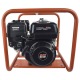 Бензиновая мотопомпа EVOline TG 30 в Челябинске