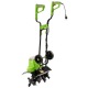 Культиватор электрический RedVerg RD-T1500 в Челябинске