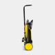 Подметальная машина Karcher S 6 в Челябинске