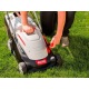 Газонокосилка электрическая AL-KO Comfort 40 E в Челябинске