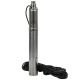 Скважинный насос Сибртех СНВ-3-65 в Челябинске