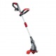 Аккумуляторный триммер Al-KO GTLi 18V Comfort в Челябинске