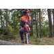 Бензопила Husqvarna 550 XP Mark II 18&quot; в Челябинске