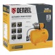 Насосная станция Denzel PSL1100X в Челябинске