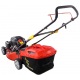 Газонокосилка бензиновая DDE LM 46-60 Элегия в Челябинске