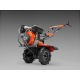 Культиватор Husqvarna TF338 в Челябинске