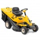 Садовый трактор Cub Cadet LR2 NR76 в Челябинске