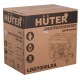 Дизельгенератор Huter LDG 7000LXА 5 кВт в Челябинске