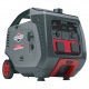 Бензиновый генератор инверторный Briggs&amp;Stratton PowerSmart P3000 2.6 кВт в Челябинске