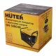 Бензиновый генератор инверторный Huter DN 5000iW 4.2 кВт в Челябинске