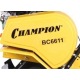 Культиватор Champion BC6611 в Челябинске