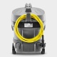 Промышленный пылесос Karcher T 11/1 Classic в Челябинске