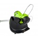 Электрокоса (электрический триммер) GreenWorks GST6030 в Челябинске