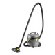 Промышленный пылесос Karcher T 11/1 Classic Hepa в Челябинске