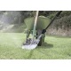 Мойка высокого давления Karcher K 5 Basic в Челябинске