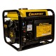 Инверторный генератор Champion IGG1200 1.3 кВт в Челябинске
