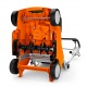 Аэратор электрический Stihl RLE 240.0 в Челябинске