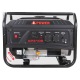 Бензогенератор A-iPower Lite AP3100 2.8 кВт в Челябинске