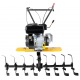 Культиватор Huter МК-7800ML в Челябинске