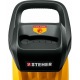 Измельчитель электрический Steher ESR-2500 в Челябинске
