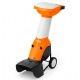 Измельчитель садовый электрический Stihl GHE 355.0 в Челябинске