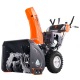 Снегоуборщик Yard Fox Pro 7154E в Челябинске