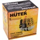 Бензотриммер Huter GGT-1500S в Челябинске