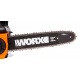 Аккумуляторная пила Worx WG381E-12&quot; в Челябинске