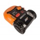 Газонокосилка-робот Worx Landroid M WR141E в Челябинске