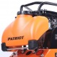 Виброплита бензиновая Patriot VT-90RB в Челябинске