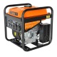 Бензиновый генератор инверторный Carver PPG-5500I 4.2 кВт в Челябинске