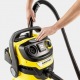 Хозяйственный пылесос Karcher WD 5 P V-25/5/22 в Челябинске