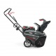 Снегоуборщик бензиновый Briggs&amp;Stratton 1022E в Челябинске