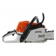Бензопила Stihl MS 362 20&quot; в Челябинске