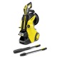 Мойка высокого давления Karcher K 5 Premium Power Control EU в Челябинске