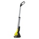 Электрошвабра Karcher FC 3 Cordless в Челябинске