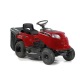 Садовый трактор Mountfield MTF 84H в Челябинске