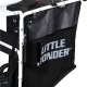 Мусоросборник для пылесоса Little Wonder Pro Vac SI в Челябинске