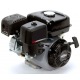 Мотоблок Агат БС-6.5 с двигателем Briggs&amp;Stratton RS 6.5 л.с. (фрезы в комплекте) в Челябинске